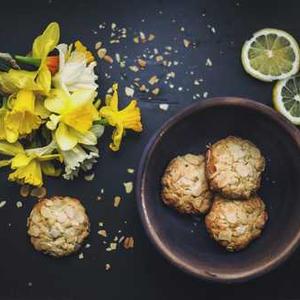 ค่ายpg สูตร ชั่วโมงโชคดี แม่นยำที่สุด